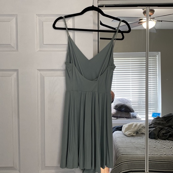 Romper - Picture 5 of 5